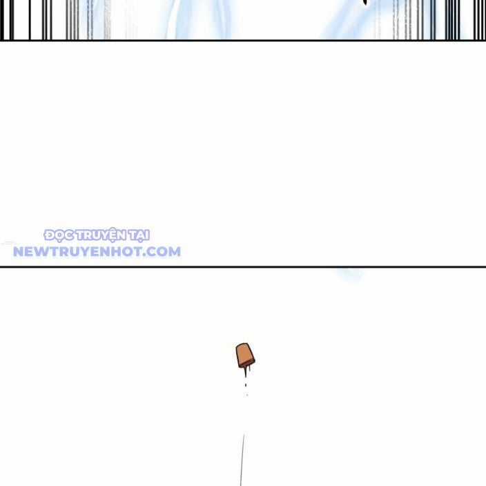 Trường Học Vương Quyền Chapter 17 trang 22