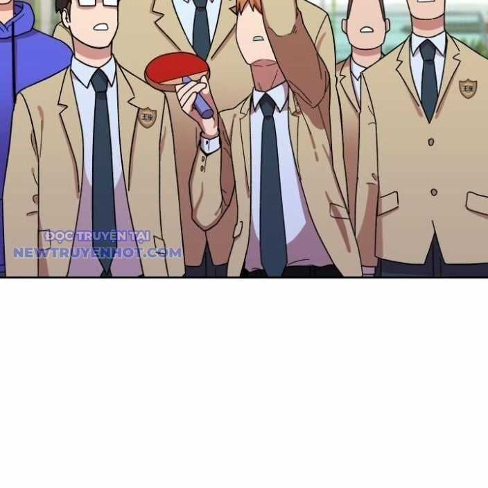 Trường Học Vương Quyền Chapter 17 trang 24