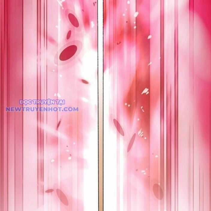 Trường Học Vương Quyền Chapter 17 trang 28