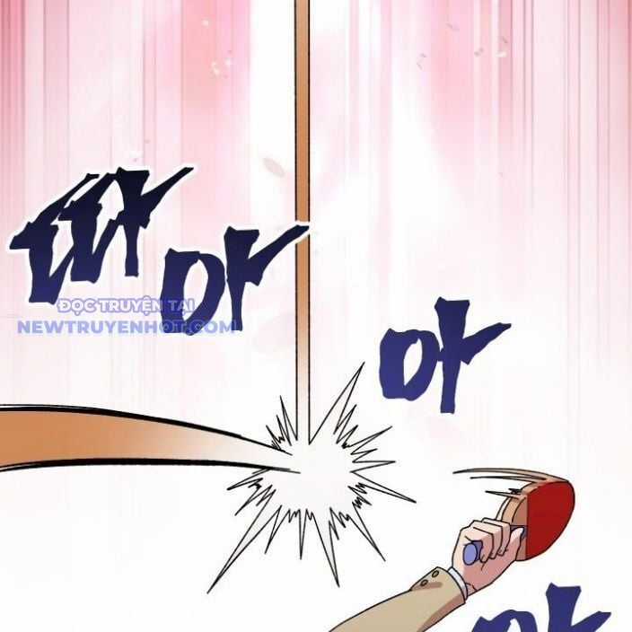 Trường Học Vương Quyền Chapter 17 trang 29