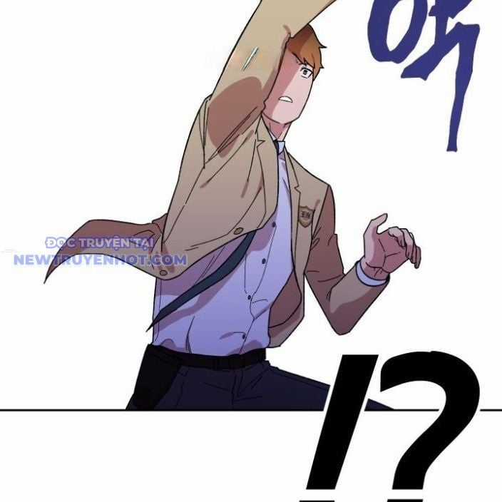 Trường Học Vương Quyền Chapter 17 trang 30