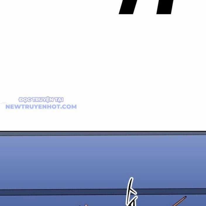 Trường Học Vương Quyền Chapter 17 trang 31