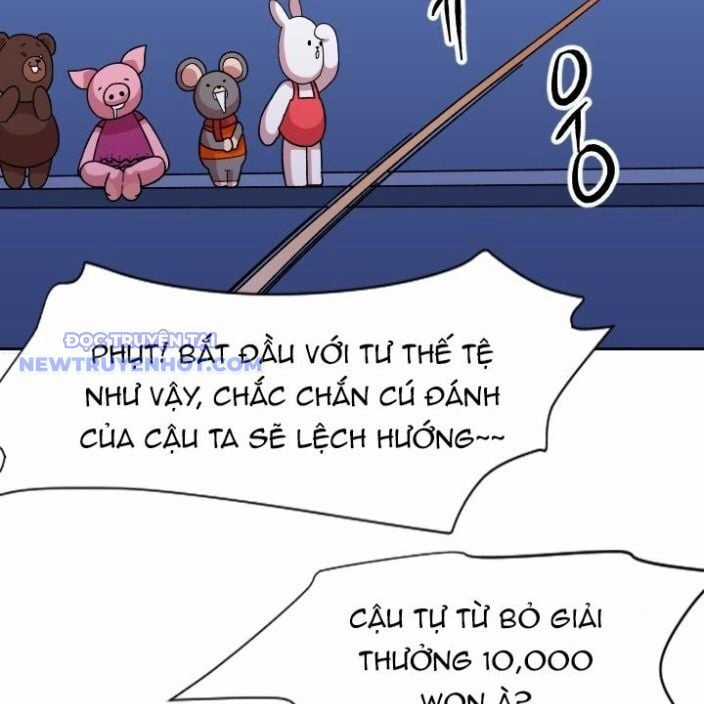 Trường Học Vương Quyền Chapter 17 trang 32