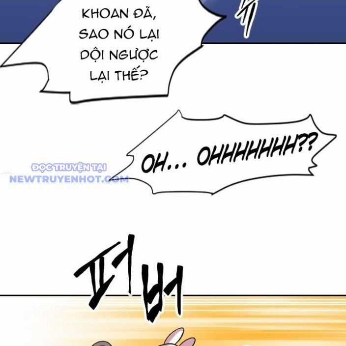 Trường Học Vương Quyền Chapter 17 trang 34