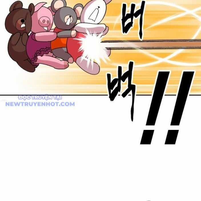 Trường Học Vương Quyền Chapter 17 trang 35