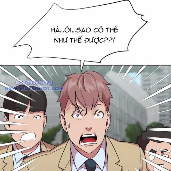 Trường Học Vương Quyền Chapter 17 trang 36