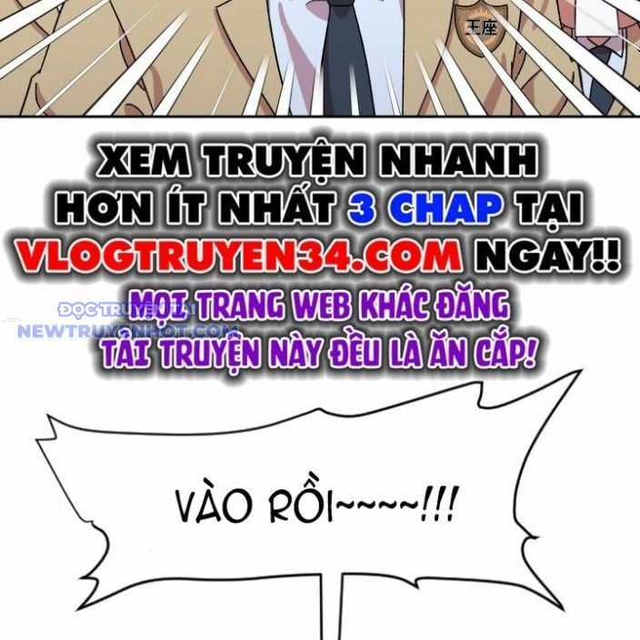 Trường Học Vương Quyền Chapter 17 trang 37