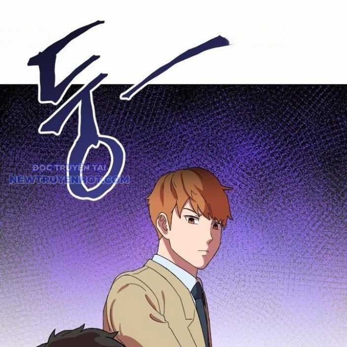 Trường Học Vương Quyền Chapter 17 trang 4