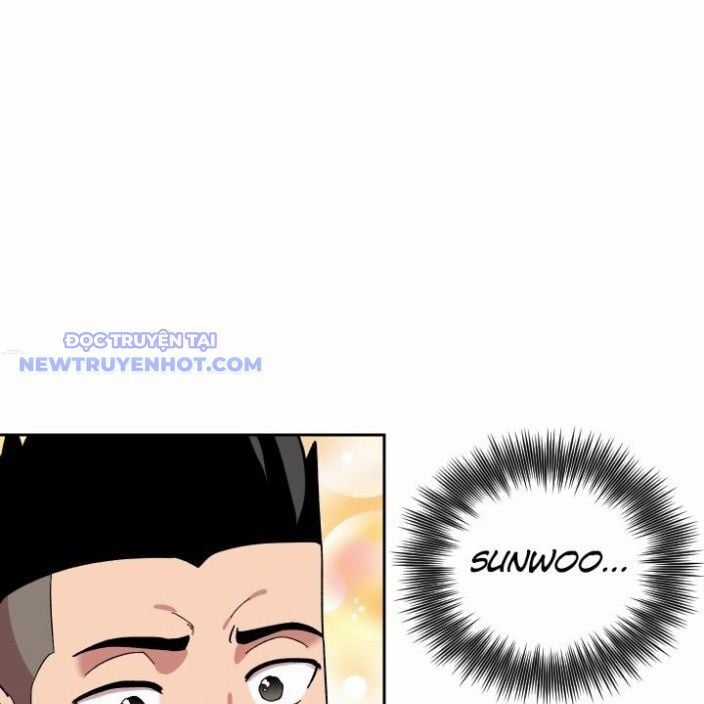 Trường Học Vương Quyền Chapter 17 trang 42