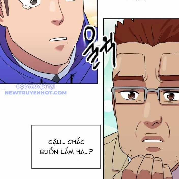 Trường Học Vương Quyền Chapter 17 trang 43