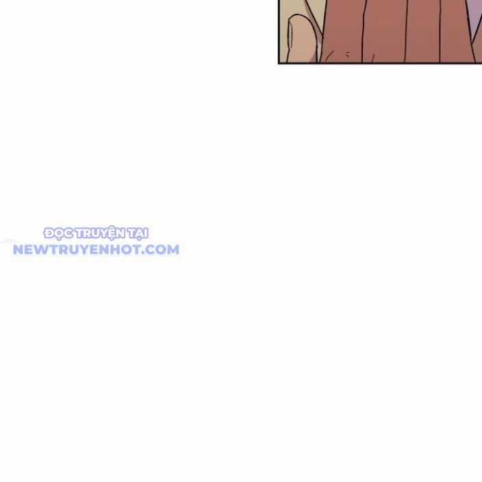 Trường Học Vương Quyền Chapter 17 trang 44