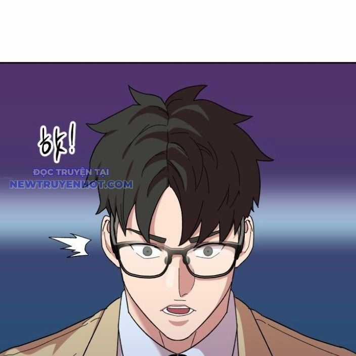 Trường Học Vương Quyền Chapter 17 trang 45