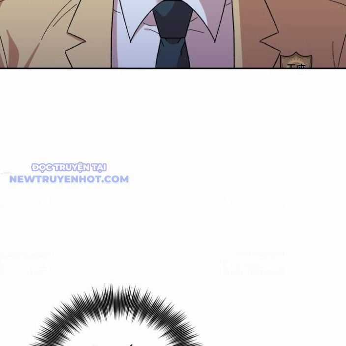 Trường Học Vương Quyền Chapter 17 trang 46