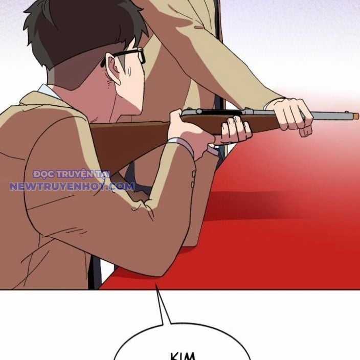 Trường Học Vương Quyền Chapter 17 trang 5