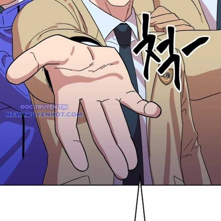 Trường Học Vương Quyền Chapter 17 trang 55