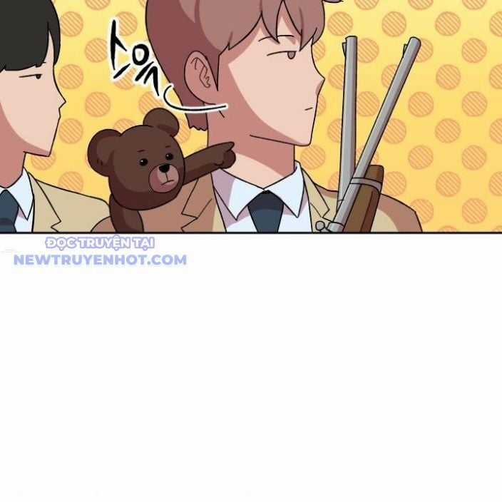 Trường Học Vương Quyền Chapter 17 trang 57