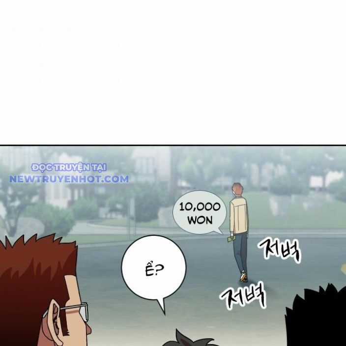 Trường Học Vương Quyền Chapter 17 trang 58