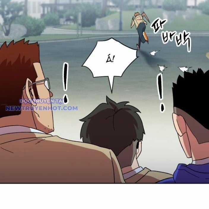 Trường Học Vương Quyền Chapter 17 trang 60