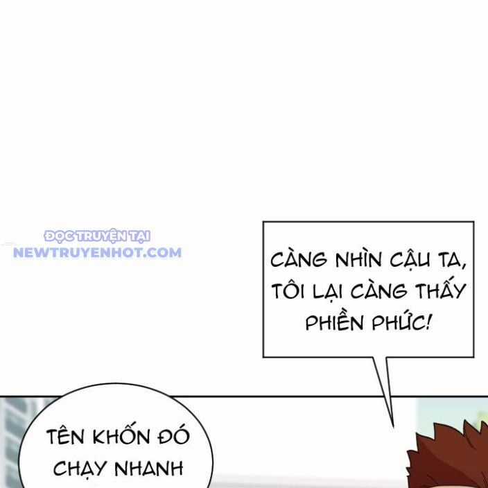 Trường Học Vương Quyền Chapter 17 trang 61