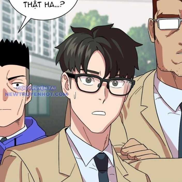 Trường Học Vương Quyền Chapter 17 trang 62