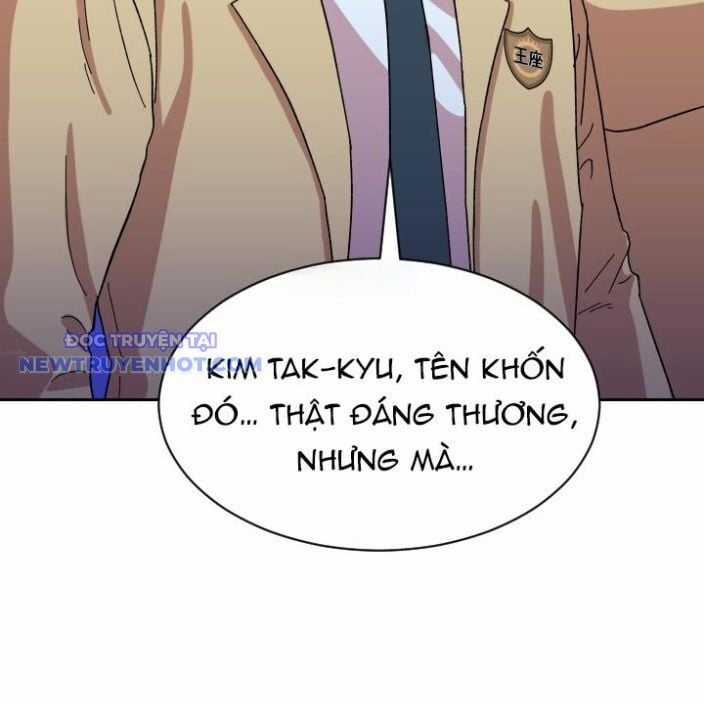 Trường Học Vương Quyền Chapter 17 trang 63