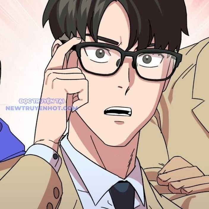 Trường Học Vương Quyền Chapter 17 trang 65