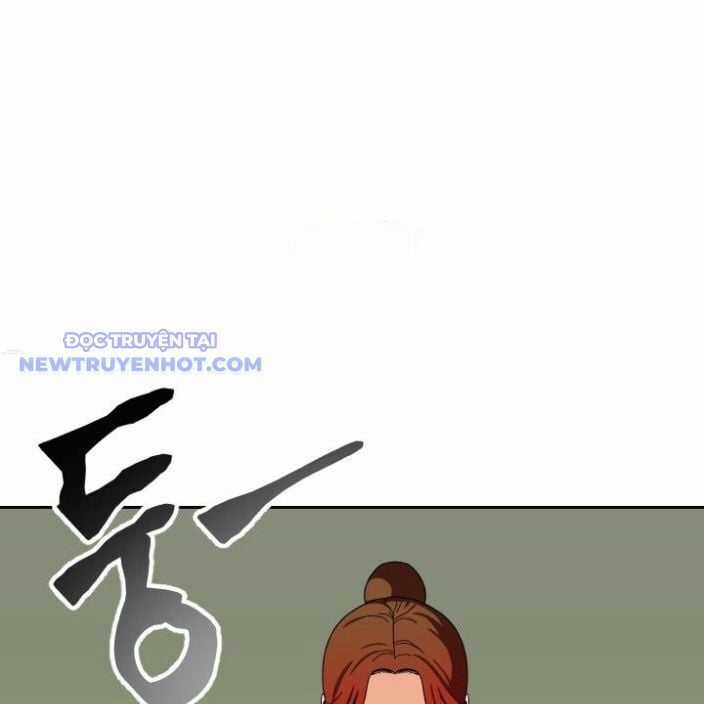 Trường Học Vương Quyền Chapter 17 trang 70