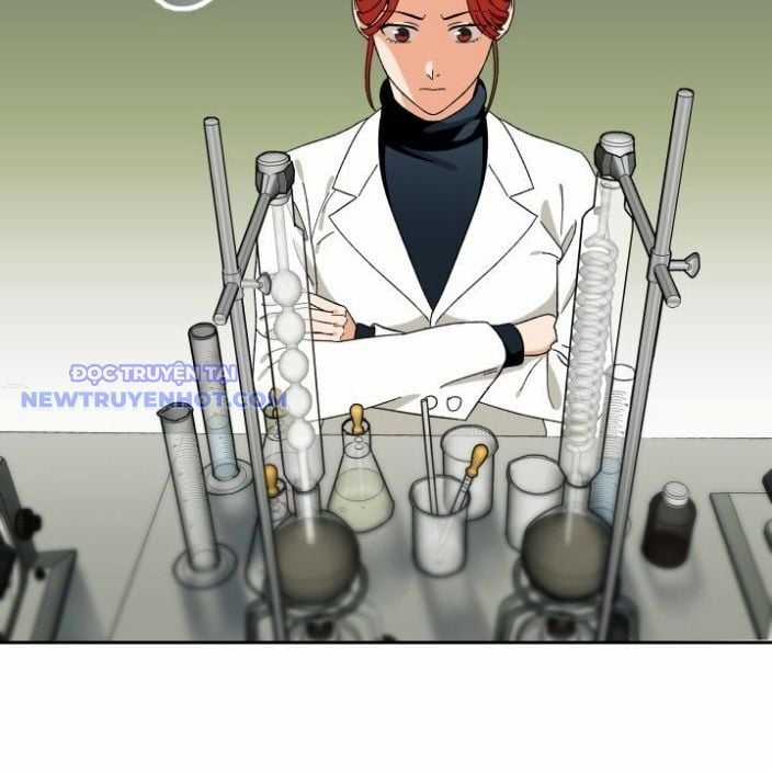 Trường Học Vương Quyền Chapter 17 trang 71