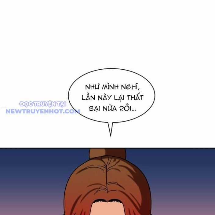 Trường Học Vương Quyền Chapter 17 trang 72