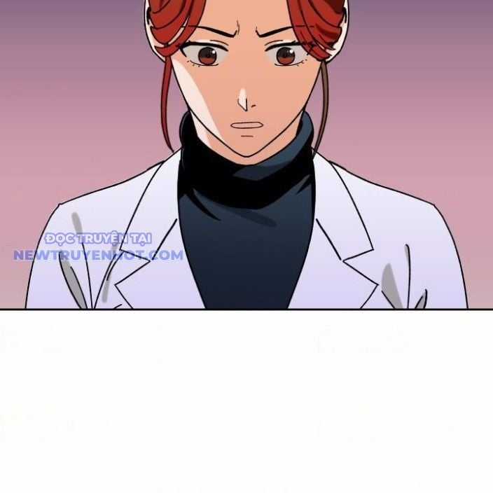 Trường Học Vương Quyền Chapter 17 trang 73