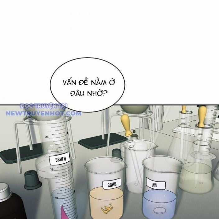 Trường Học Vương Quyền Chapter 17 trang 74