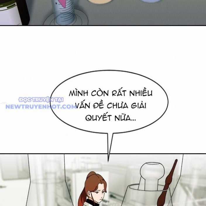 Trường Học Vương Quyền Chapter 17 trang 75