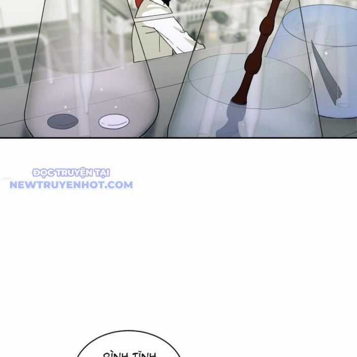 Trường Học Vương Quyền Chapter 17 trang 76