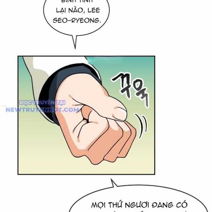 Trường Học Vương Quyền Chapter 17 trang 77