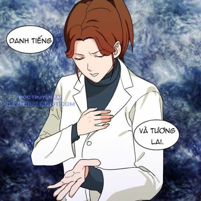 Trường Học Vương Quyền Chapter 17 trang 79