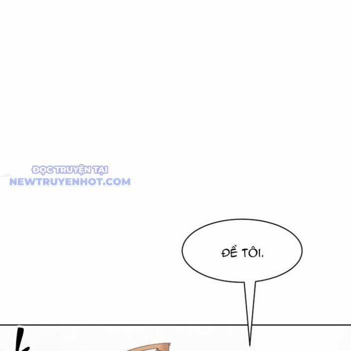 Trường Học Vương Quyền Chapter 17 trang 8