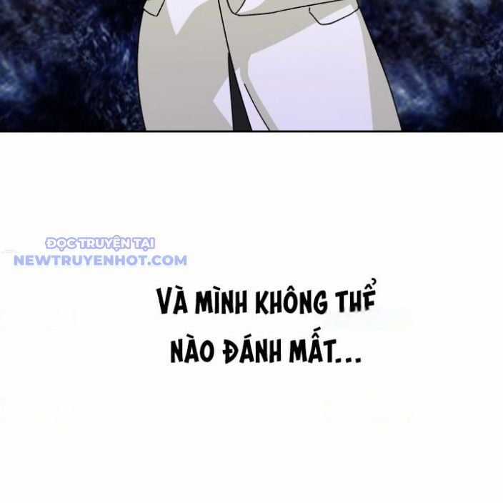 Trường Học Vương Quyền Chapter 17 trang 80