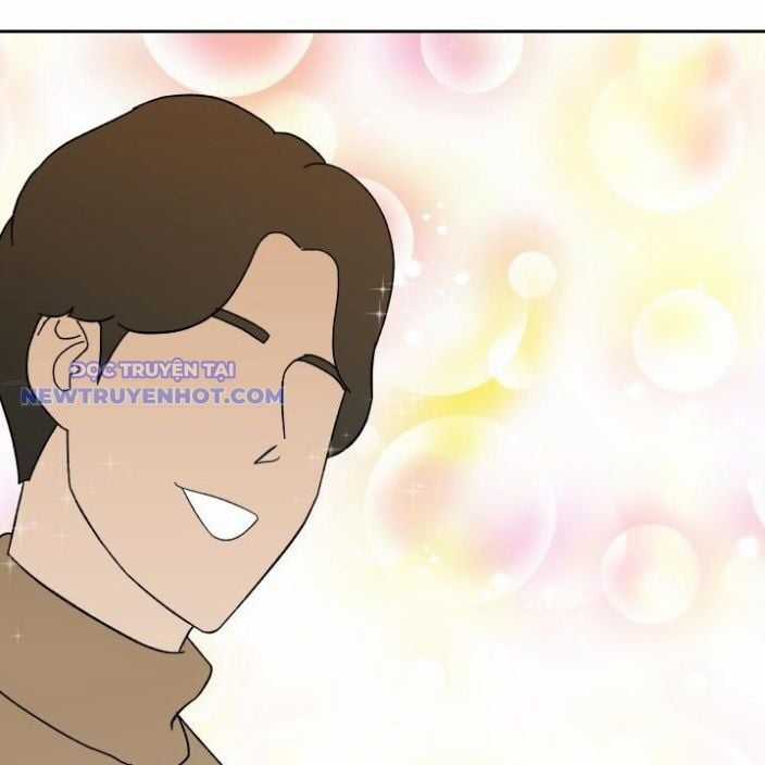 Trường Học Vương Quyền Chapter 17 trang 81