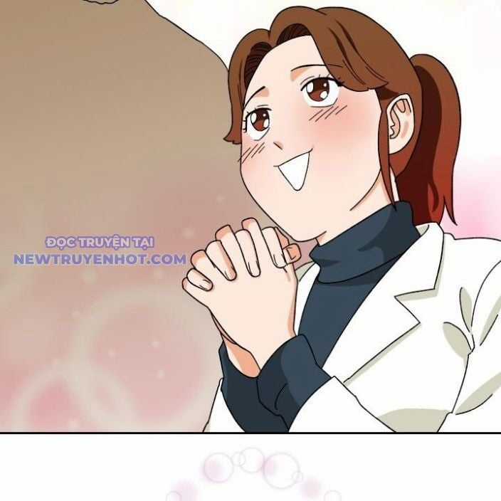 Trường Học Vương Quyền Chapter 17 trang 82