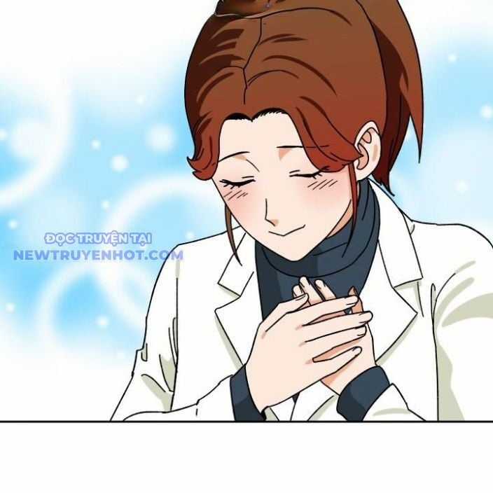 Trường Học Vương Quyền Chapter 17 trang 84