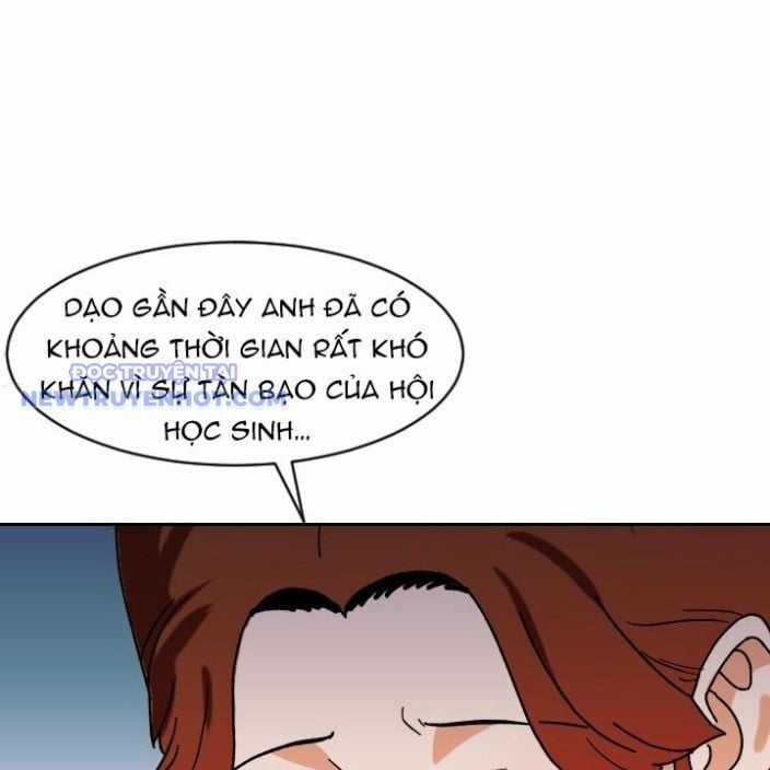 Trường Học Vương Quyền Chapter 17 trang 85