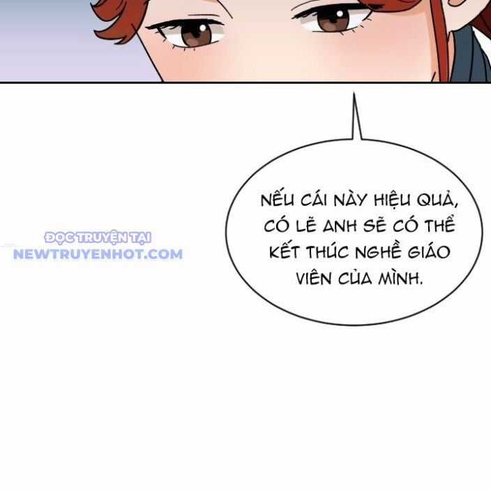 Trường Học Vương Quyền Chapter 17 trang 86