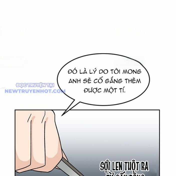 Trường Học Vương Quyền Chapter 17 trang 87