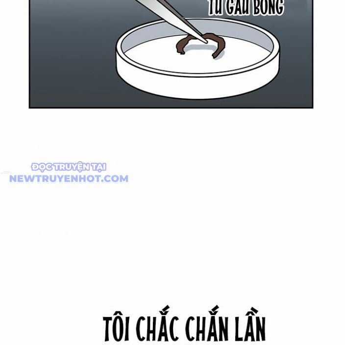 Trường Học Vương Quyền Chapter 17 trang 88