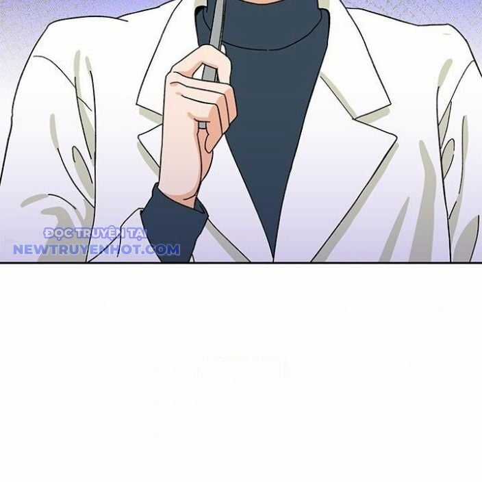 Trường Học Vương Quyền Chapter 17 trang 90