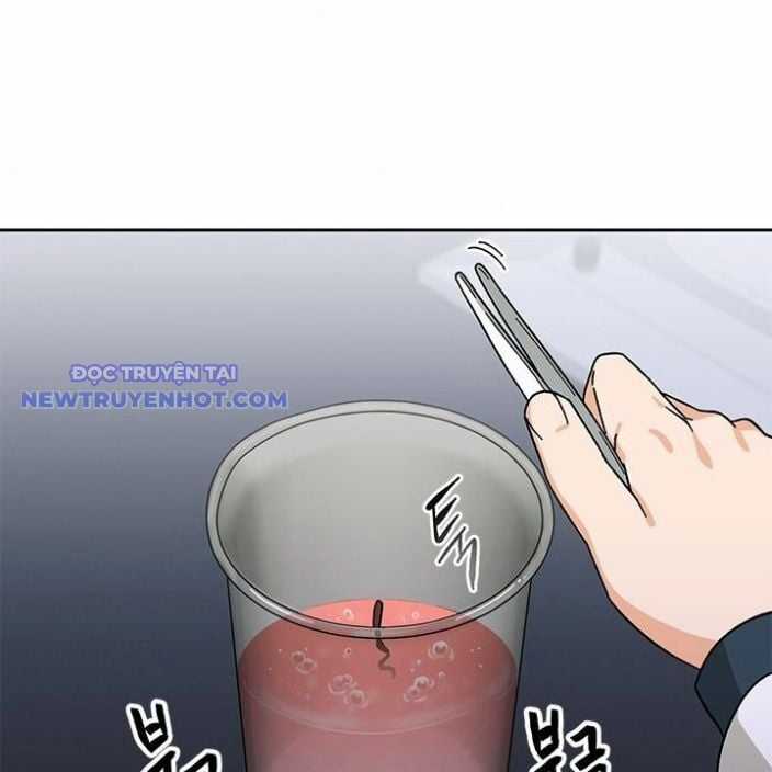 Trường Học Vương Quyền Chapter 17 trang 91