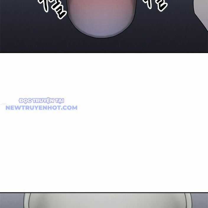 Trường Học Vương Quyền Chapter 17 trang 92