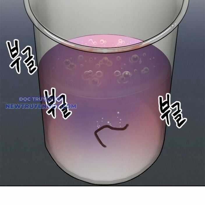 Trường Học Vương Quyền Chapter 17 trang 93