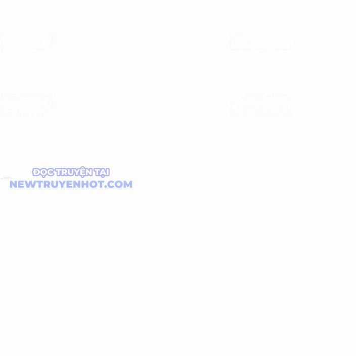 Trường Học Vương Quyền Chapter 17 trang 94