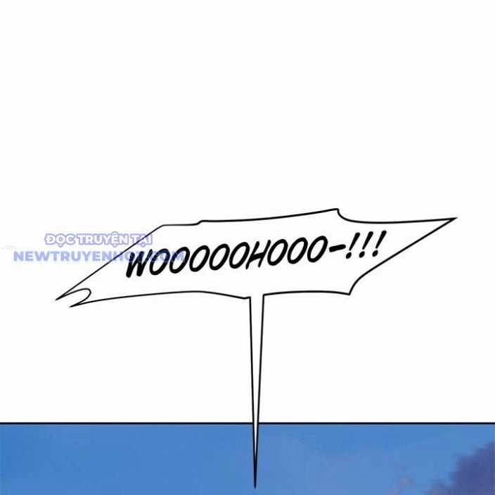 Trường Học Vương Quyền Chapter 17 trang 95